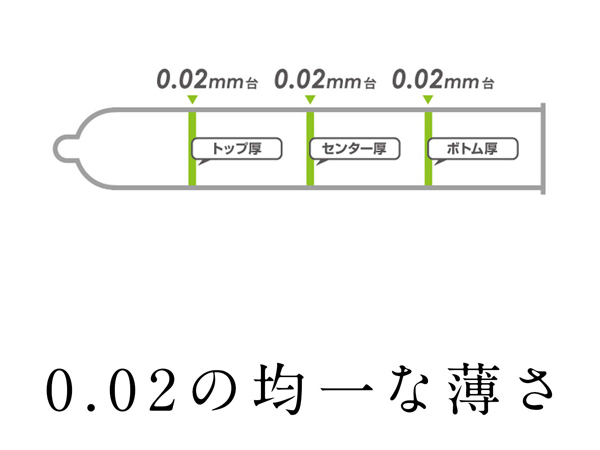 IJg[c[@ψODOQ@iRj