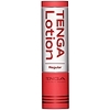 TENGA@LOTION@170ml@iRegularj